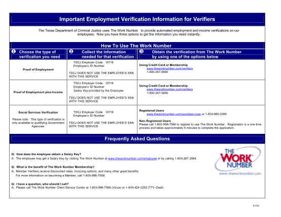 129137911-fillable-tdcj-employment-verification-form-tdcj-state-tx