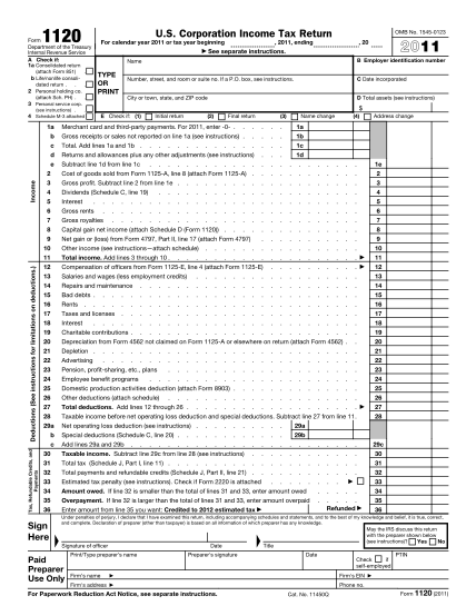 129138027-fillable-2011-form-1120-fillable-2012-irs