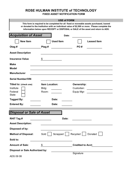 129138104-fillable-waiver-for-expungement-md-form-courts-state-md