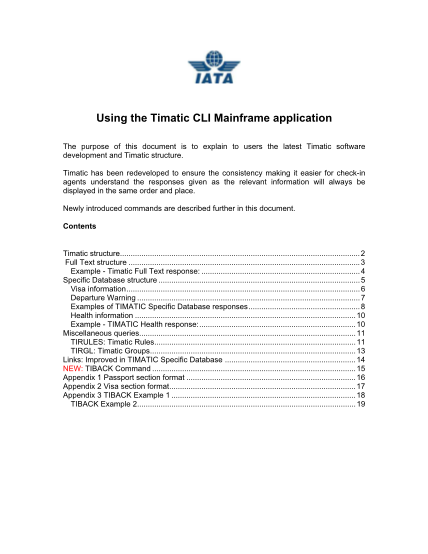129138320-fillable-timatic-fills-forms-iata