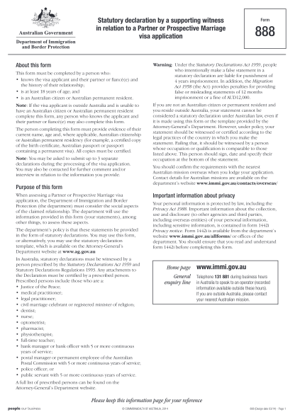 129138355-qf3517-qld-form-2012