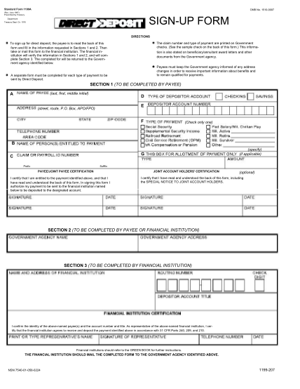 129138421-fillable-direct-deposit-form-1099a-eg-can-be-filled-in-online