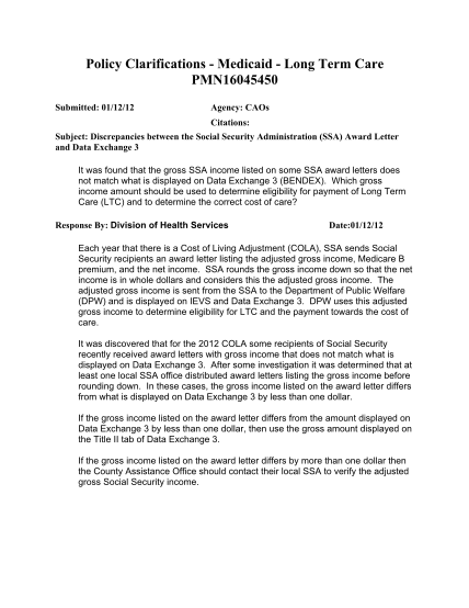 129138824-fillable-award-letter-from-dpw-form-services-dpw-state-pa
