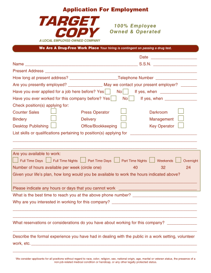 129138971-application-for-employment-target-copy