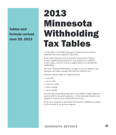 129139303-a-guide-to-idaho-income-tax-withholding-idaho-state-tax-revenue-state-mn