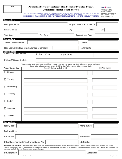 129139455-fillable-psychiatric-services-treatment-plan-form-for-provider-type-36