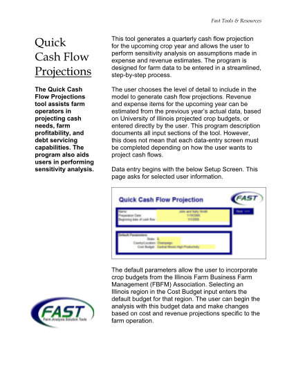 129139508-this-tool-generates-a-quarterly-cash-flow-projection-farmdoc-illinois