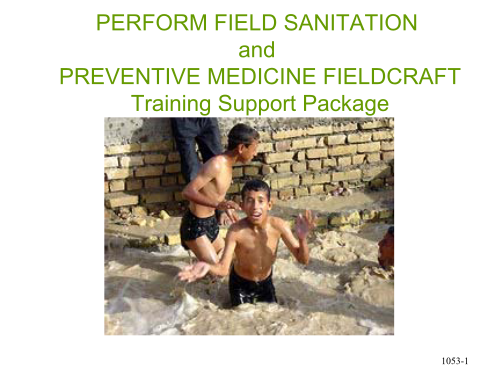 129139676-fillable-field-sanitation-slides-form-tradoc-army