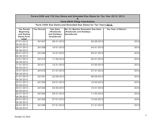 18-2290-tax-due-date-free-to-edit-download-print-cocodoc