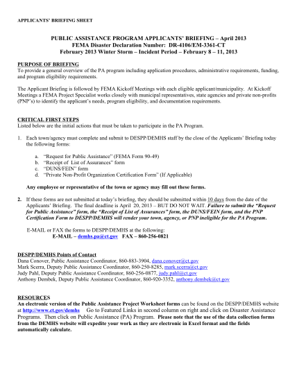 129140035-fema-public-assistance-applicant-handbook-wyoming-office-of-ct