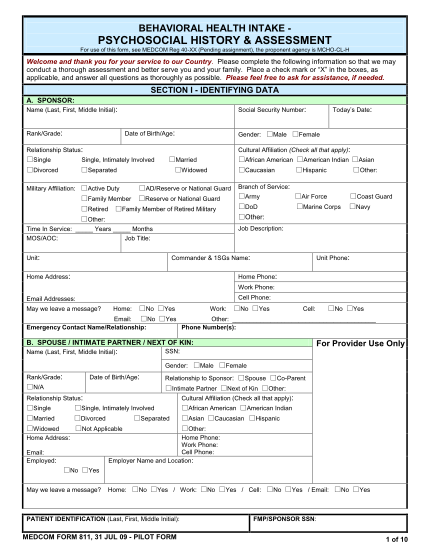 129140393-sample-forms-for-mental-national-center-on-domestic-violence-redstone-amedd-army