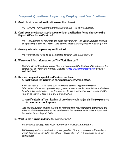 82-employment-verification-sample-page-6-free-to-edit-download