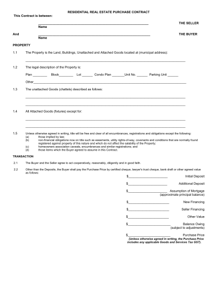 129140579-fillable-agreement-of-purchase-and-sale-ontario-private-sale-fillable-form