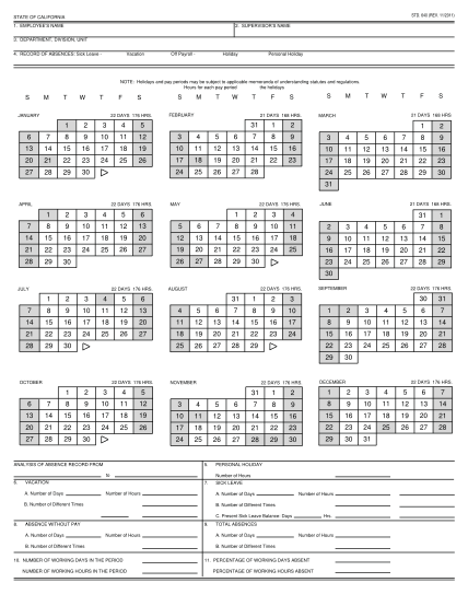 129140739-fillable-state-of-california-printable-calendar-2013-form-documents-dgs-ca