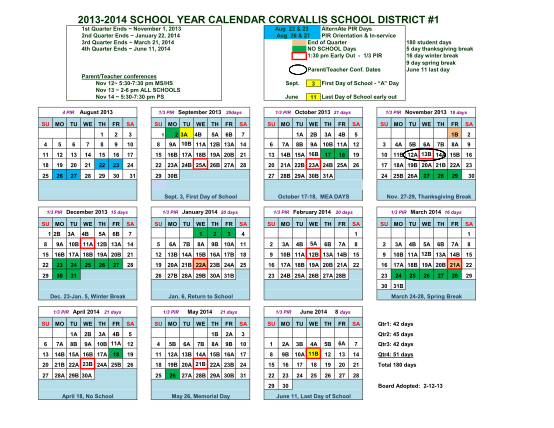 129140746-fillable-corvallis-school-district-calendar-2013-form