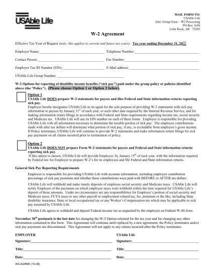 129140768-fillable-usable-life-tax-id-number-form