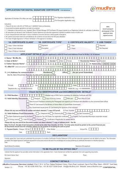 129140940-fillable-online-form-applicaiont-for-digital-signature-certificate-individual-mudhra