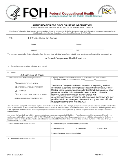 129141265-fillable-foh-medical-release-form