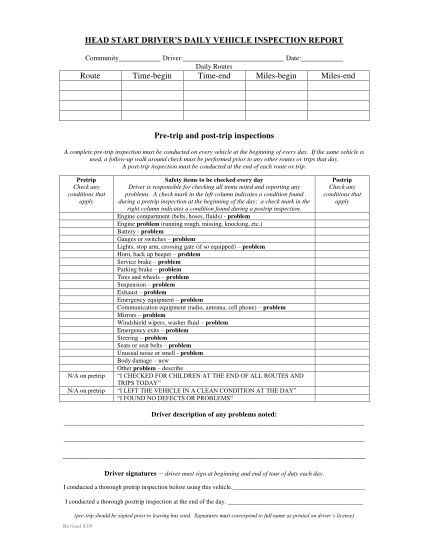 129141795-fillable-fleet-inspection-forms