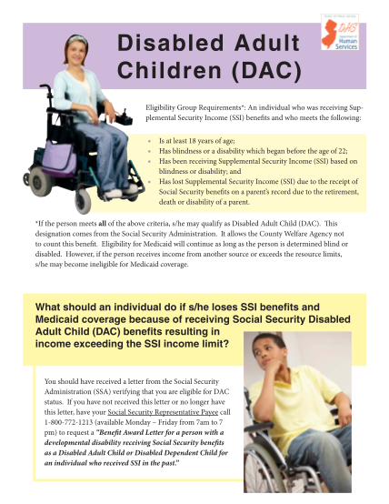 129142065-disabled-adult-children-dacindd-state-nj