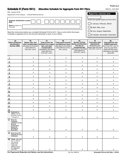 129142286-form-944-for-2012-employers-annual-federal-tax-return-irs