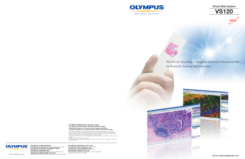 129142386-vs120-brochure-pdf-14mb-olympus-america