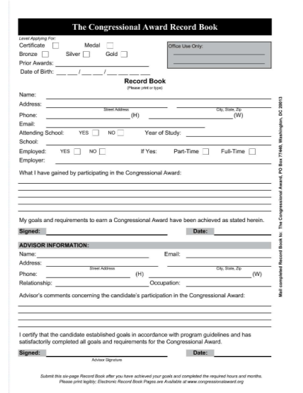 129142706-fillable-mississippi-rule-81-summons-sample-form