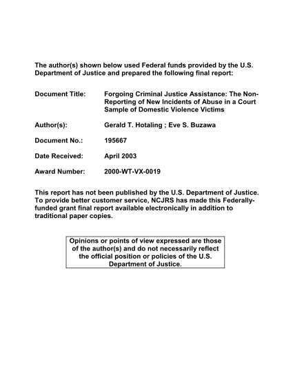 129143129-fillable-chicago-police-directives-form-ncjrs