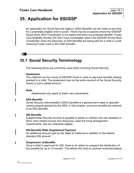 129143291-fillable-ssissp-application-form-sccgov