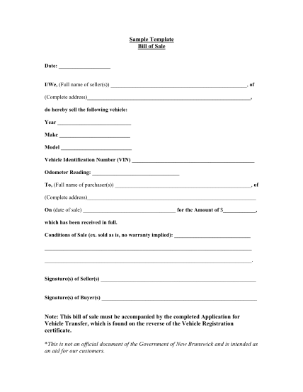 129143670-sample-template-bill-of-sale-note-this-bill-of-sale-must-be-pxw1-snb