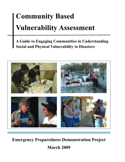 129143694-community-based-vulnerability-assessment-a-guide-to-mdc-mdcinc