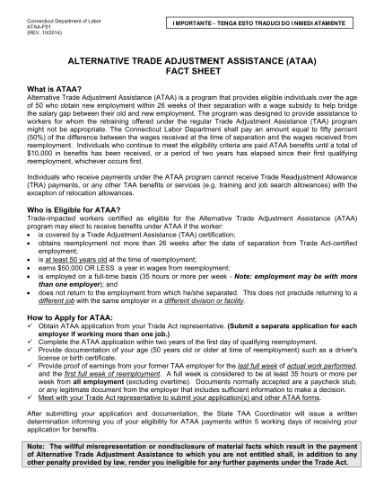 129143728-alternative-trade-adjustment-assistance-ataa-connecticut-ctdol-state-ct