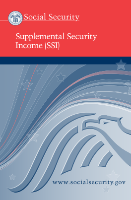 129143765-supplemental-securityincome-ssi-social-security-socialsecurity
