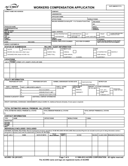 129143792-fillable-acord-130-201207-form-wcrb