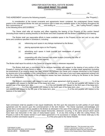 129144628-fillable-greater-boston-real-estate-board-agreement-for-exclusive-right-to-lease-form