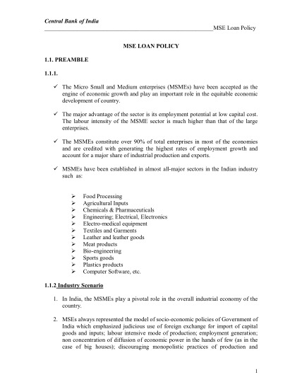 129144744-fillable-how-to-fill-loan-policy-mse-form