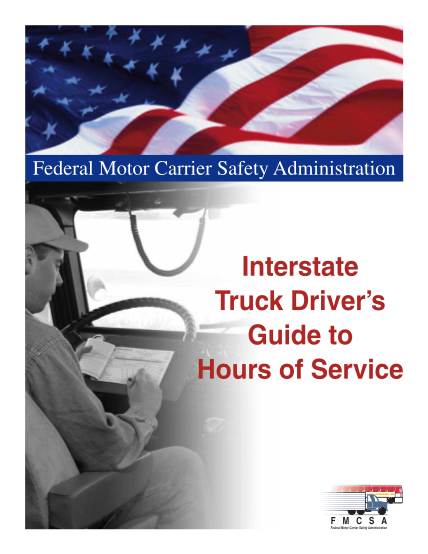 129155258-interstate-truck-drivers-guide-to-hours-of-service-federal-motor-fmcsa-dot