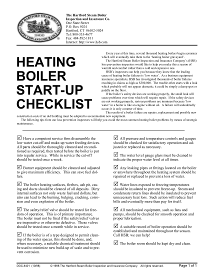 129155356-fillable-heartford-steam-boiler-inspection-pdf-form