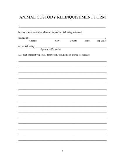 129155506-fillable-fillable-child-support-guidelines-shared-parenting-worksheet-new-jersey-form-judiciary-state-nj