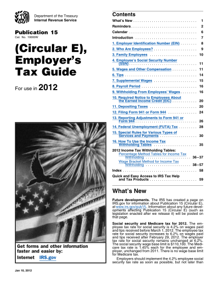 129155776-2012-publication-15-circular-e-employers-tax-guide-irs