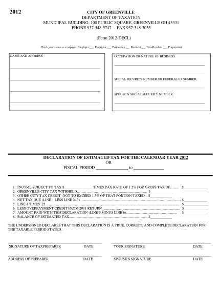 129155967-fillable-colorado-gross-vehicle-weight-declaration-fillable-form