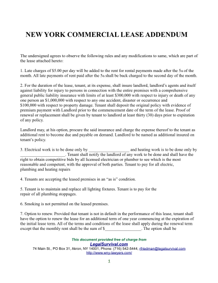 129156163-fillable-commercial-sublease-agreement-addendum-nyc-form
