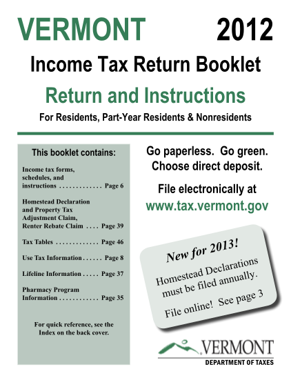 15-2012-tax-tables-free-to-edit-download-print-cocodoc