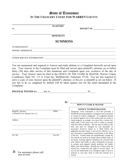 86 Free Printable Guardianship Forms Page 6 Free To Edit Download And Print Cocodoc 7660