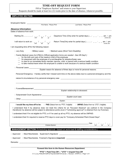129156668-form-990-n-e-postcard-online-view-and-print-return-form-990-n-department-of-the-treasury-electronic-notice-e-postcard-for-tax-exempt-organizations-not-required-to-file-form-990-or-990-ez-internal-revenue-service-page-1-of-1-omb-no