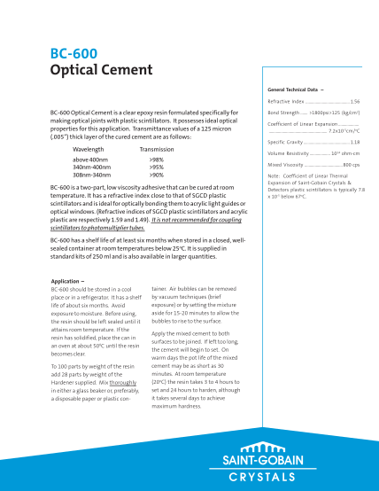 129156991-fillable-bc-600-optical-cement-form
