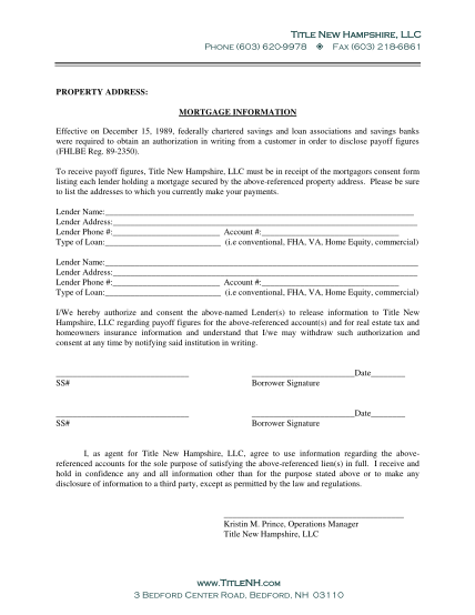 129157471-fillable-mortgage-payoff-letter-form