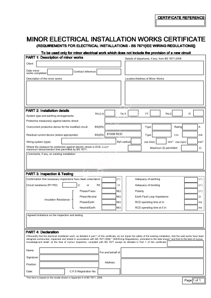 129157709-fillable-minor-works-certificate-2015-form