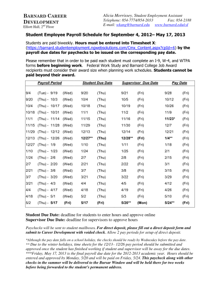 129157847-vermont-town-health-officer-rental-housing-inspection-checklist-healthvermont