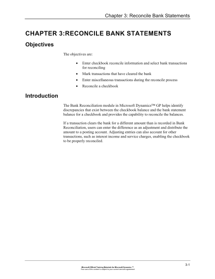 129158007-chapter-3reconcile-bank-statements-ftp-tiaonline